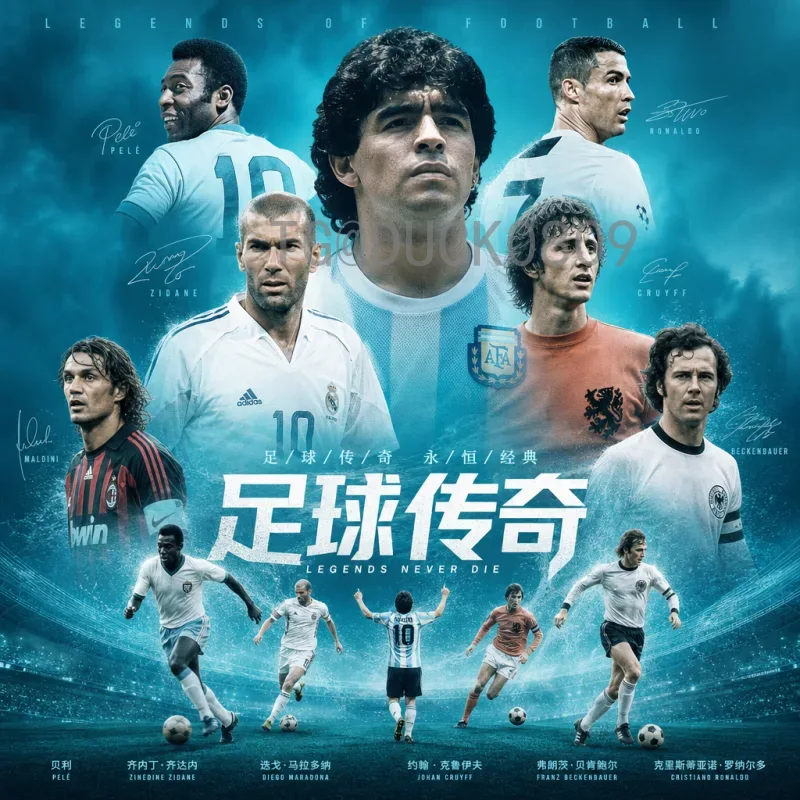 实时2026年世界杯比赛日程查询：最新赛程与观赛必备指南