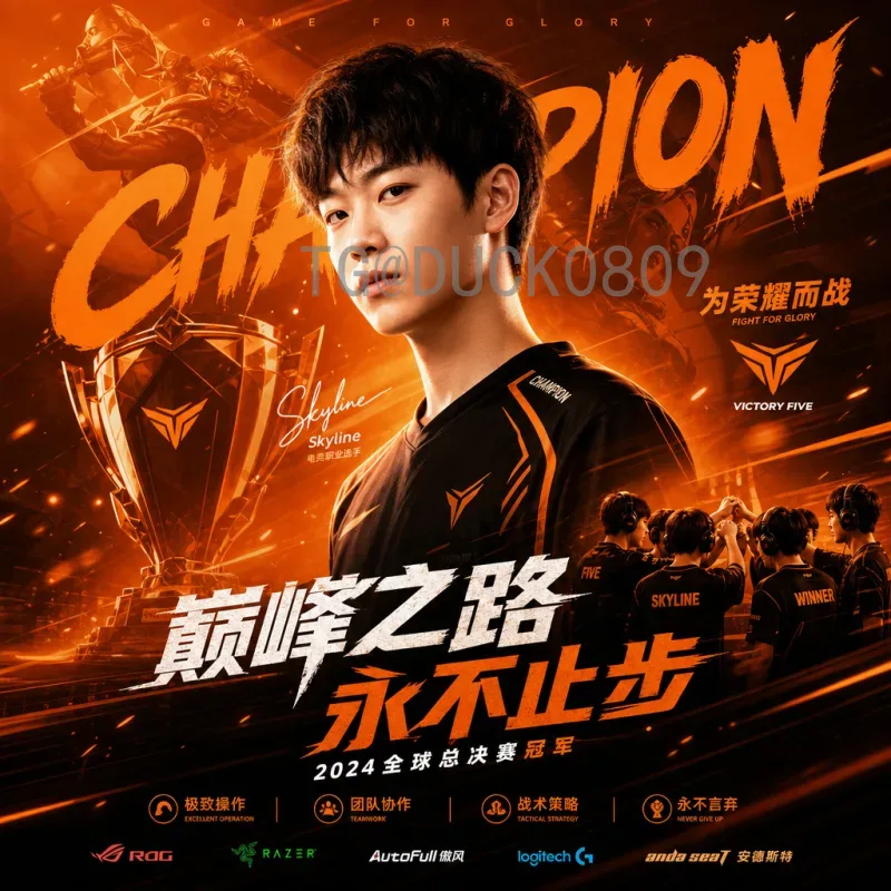 乌拉圭世界杯决赛赛程：两度封王的荣耀之路与经典战役