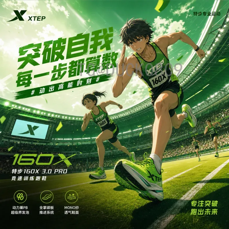 2026世界杯南美区名额官方分配解析：10个直通+2附加赛，南美足球迎来新时代