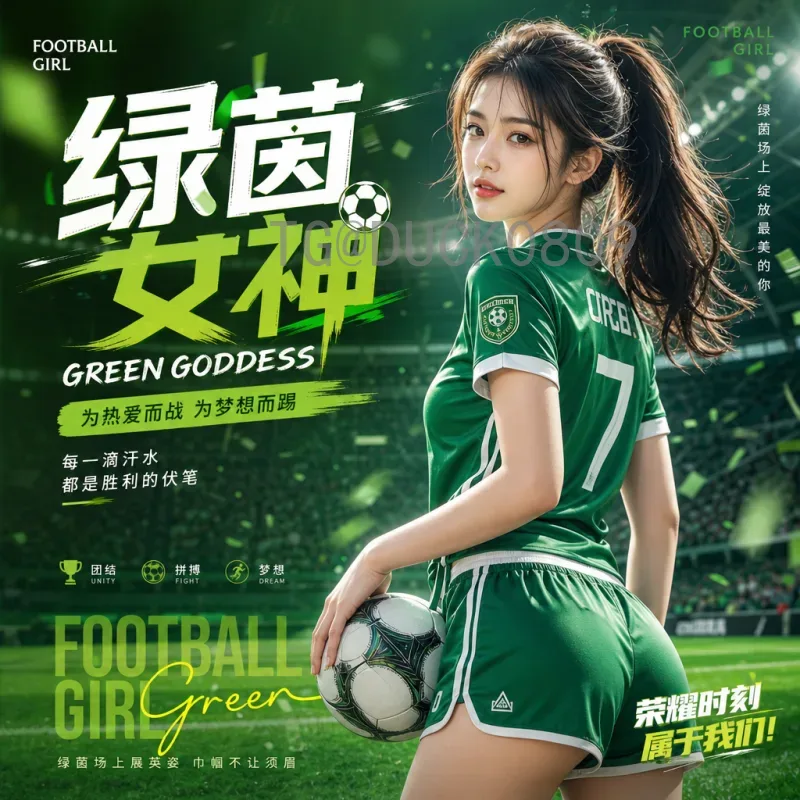 2026年美加墨世界杯分组结果深度分析：强队落位与出线形势预测