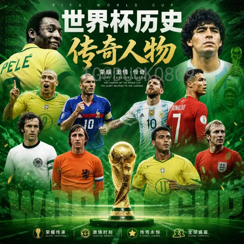 2026美加墨世界杯揭幕战时间查询指南-最新赛程信息一览